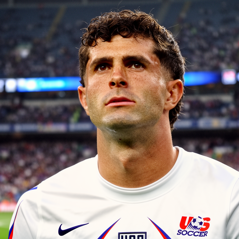 2026世界杯16强战前瞻：尊龙凯时带你洞悉淘汰赛风云｜尊龙凯时赛事资讯配图