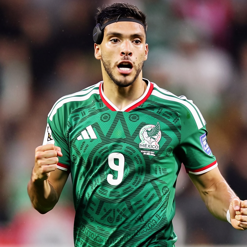 2026世界杯16强赔率深度解析:尊龙凯时带你洞察足球盛宴先机|尊龙凯时赛事资讯配图