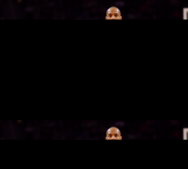 尊龙凯时视角：米德尔顿重返奇才，NBA六队交易如何搅动联盟格局？｜尊龙凯时赛事资讯配图