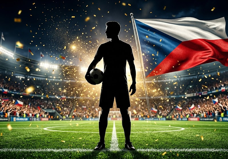 尊龙凯时前瞻:2026 美加墨世界杯 A 组深度解析,四大劲旅谁能搏出位?|尊龙凯时赛事资讯配图
